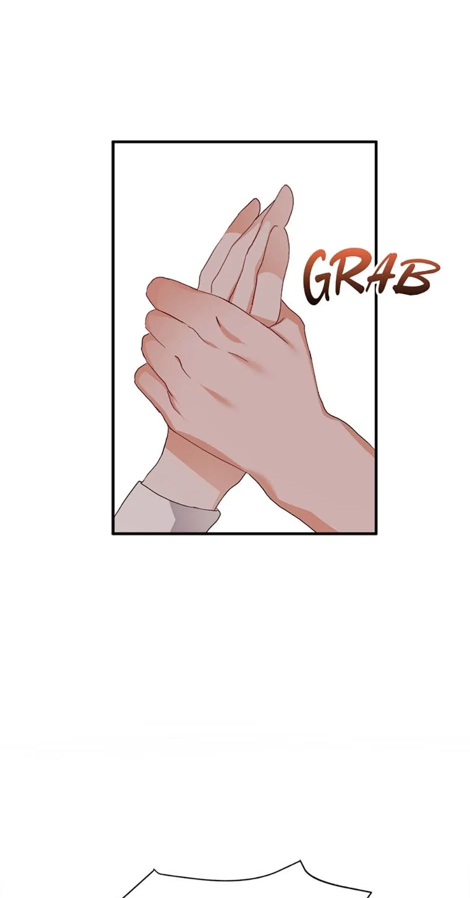 Today to Tomorrow Chapter 50 – Page 30