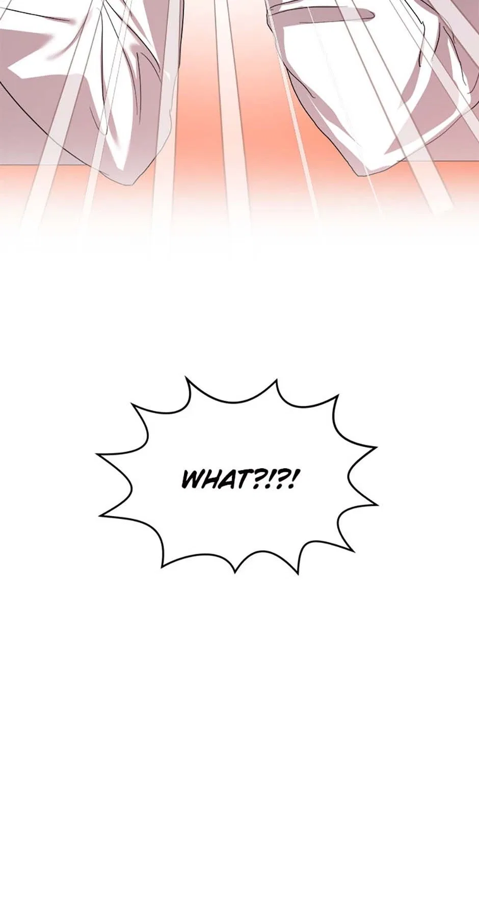 Today to Tomorrow Chapter 50 – Page 32