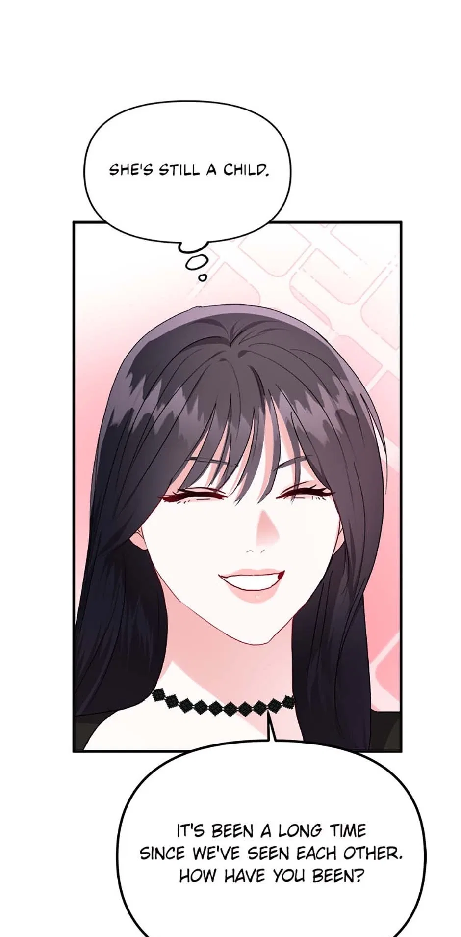 Today to Tomorrow Chapter 50 – Page 37