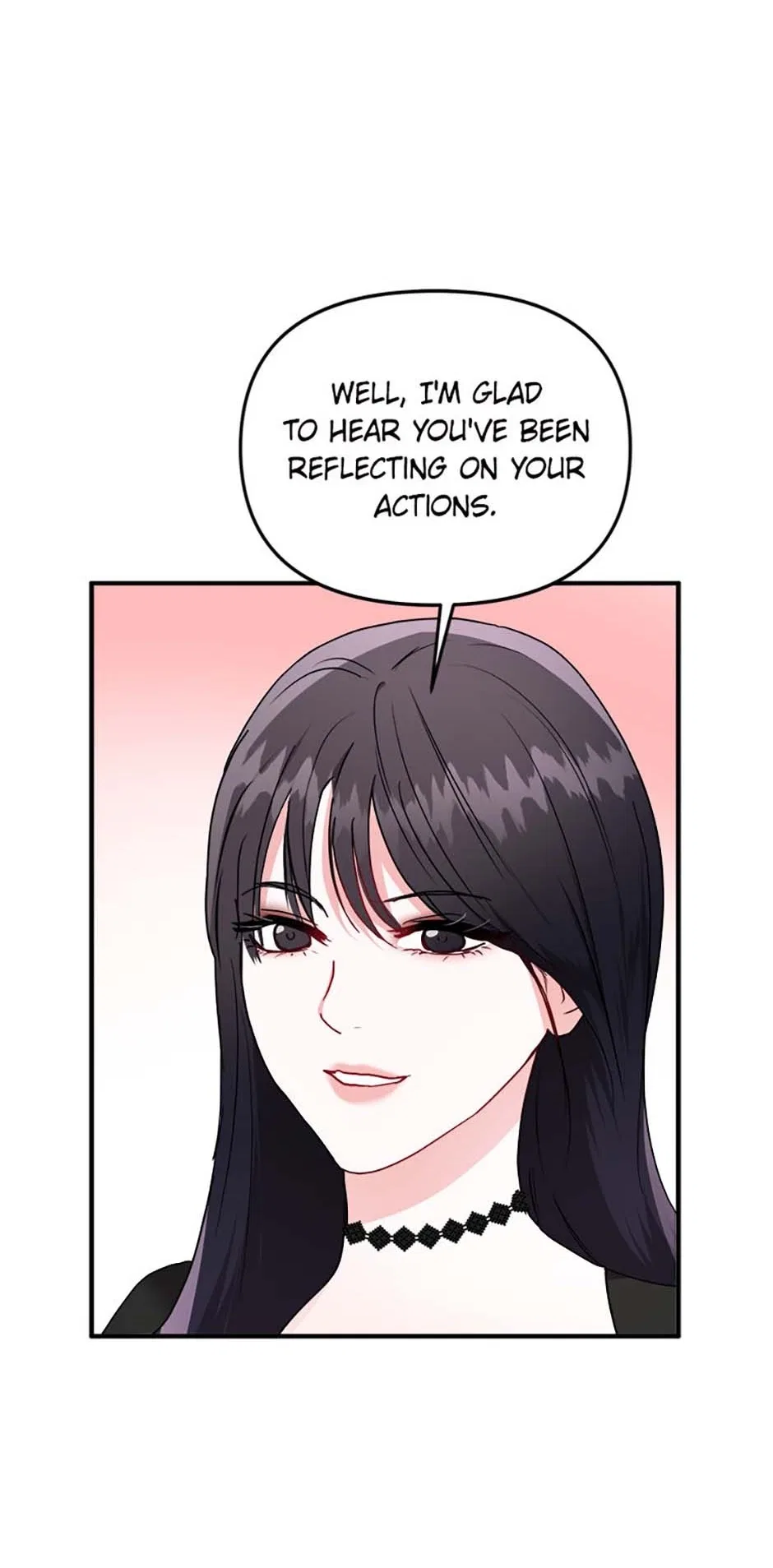 Today to Tomorrow Chapter 50 – Page 42