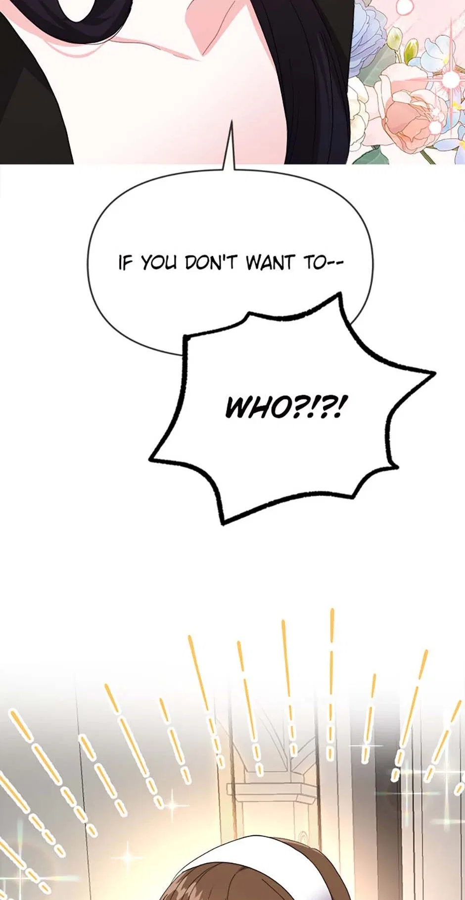 Today to Tomorrow Chapter 50 – Page 51