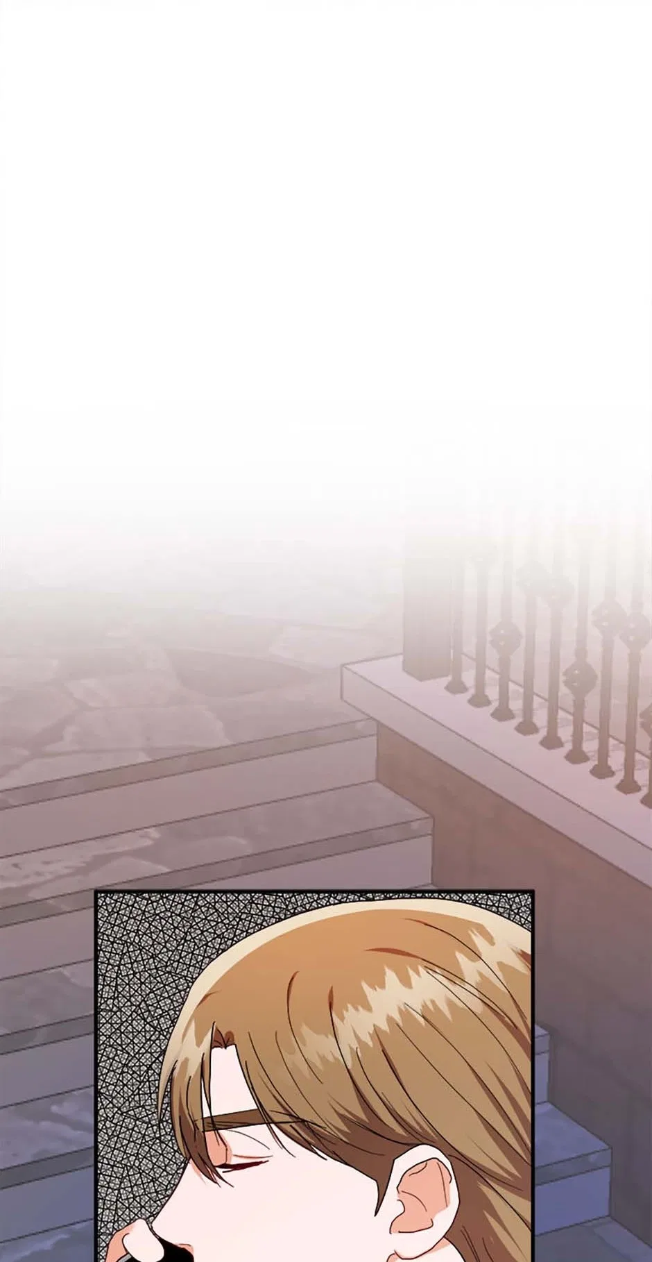 Today to Tomorrow Chapter 50 – Page 53