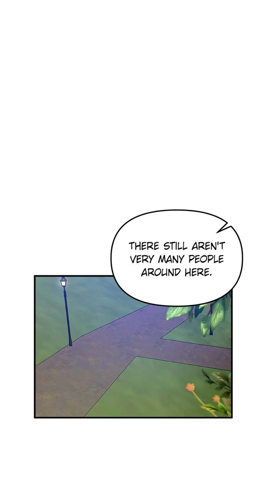 Today to Tomorrow Chapter 50 – Page 61