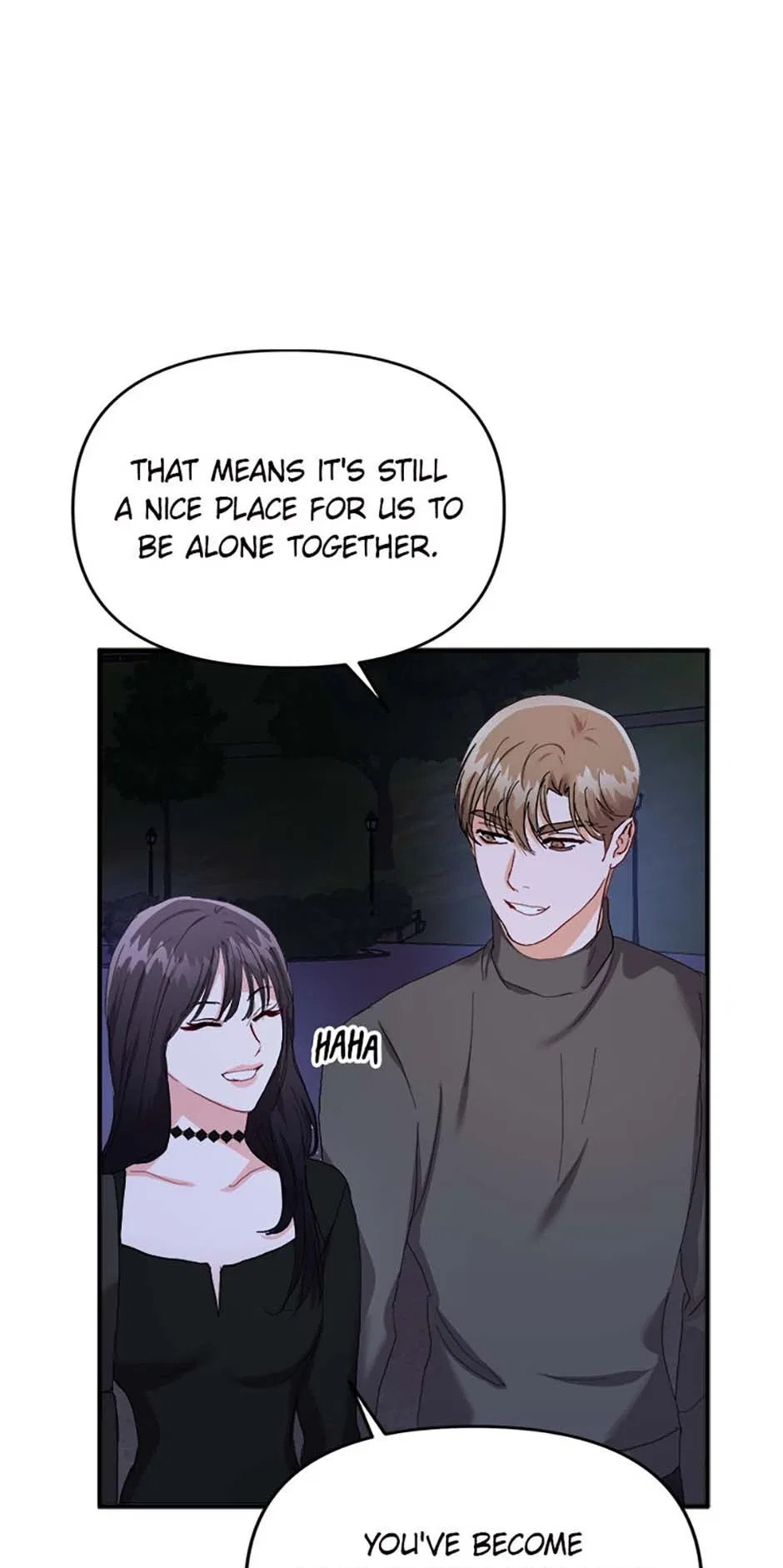 Today to Tomorrow Chapter 50 – Page 62