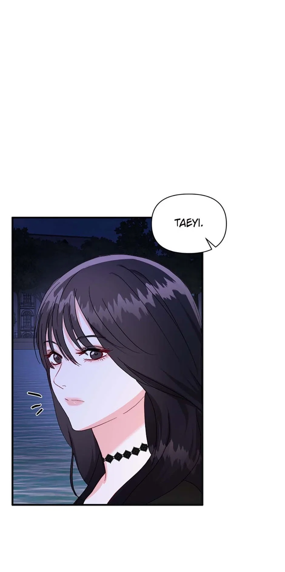 Today to Tomorrow Chapter 50 – Page 65