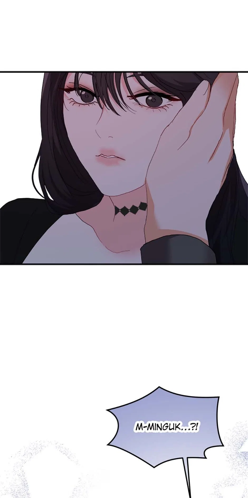 Today to Tomorrow Chapter 50 – Page 66