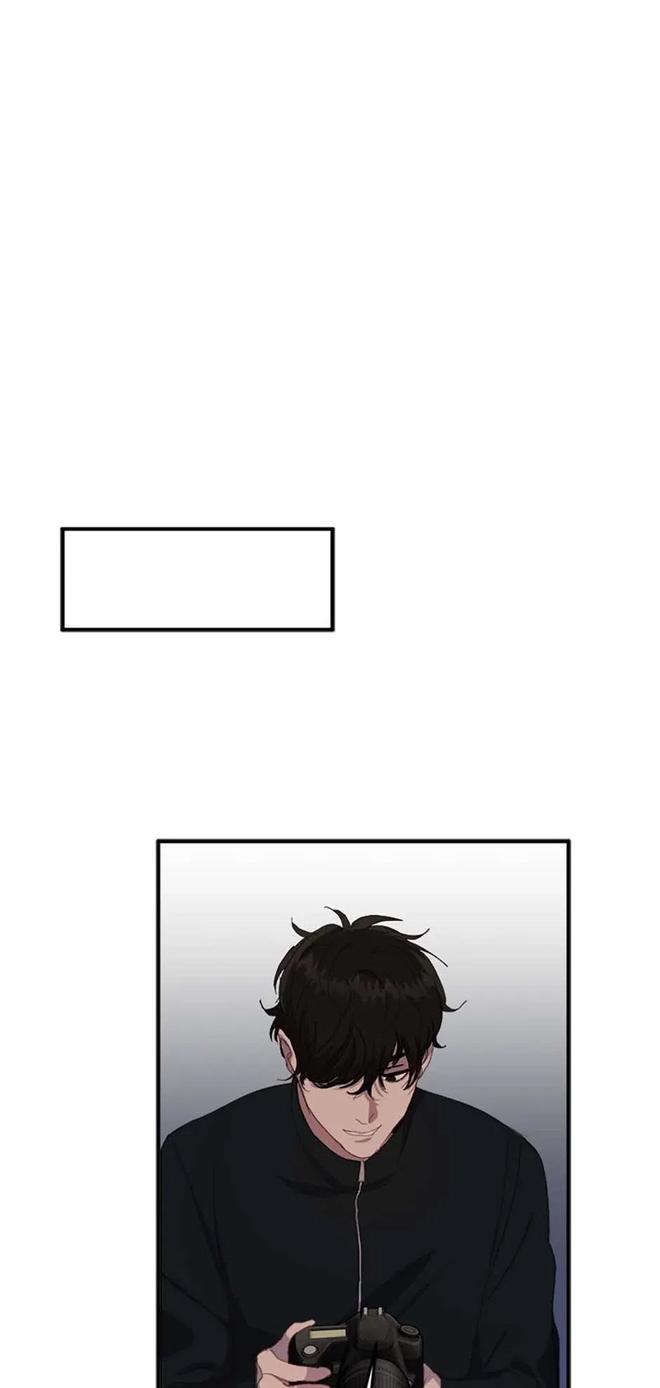Today to Tomorrow Chapter 50 – Page 69