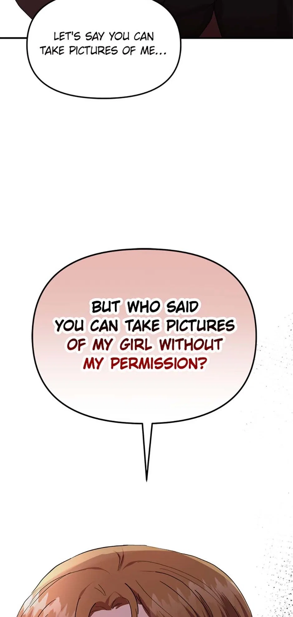 Today to Tomorrow Chapter 50 – Page 72