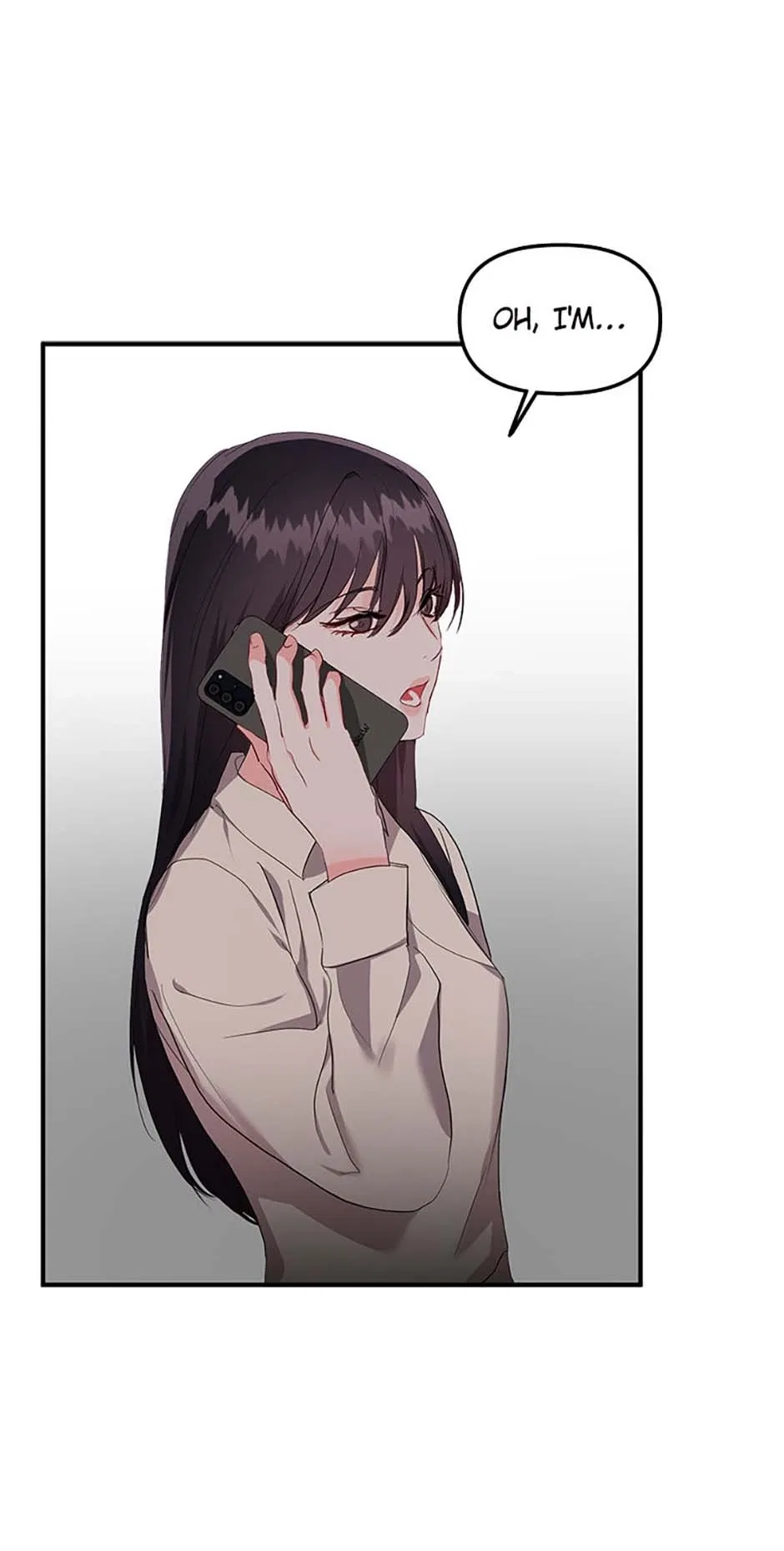Today to Tomorrow Chapter 49 – Page 21