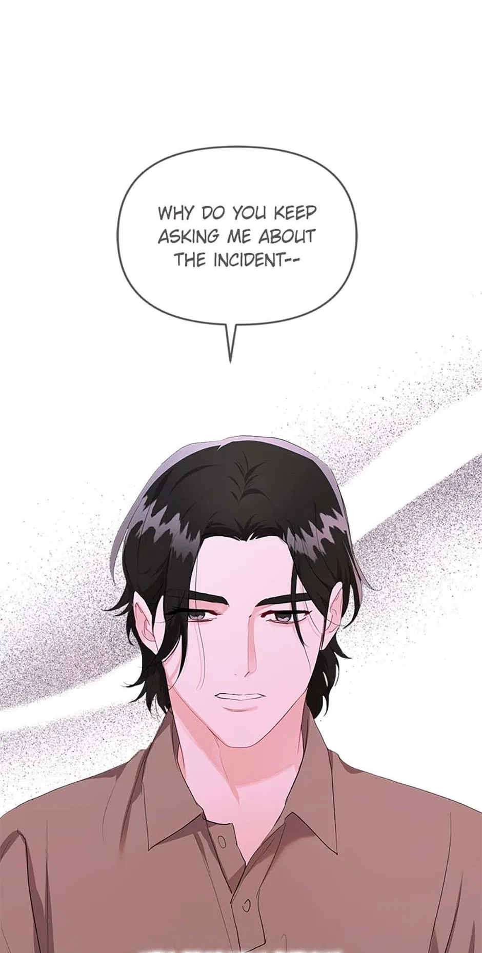 Today to Tomorrow Chapter 49 – Page 22
