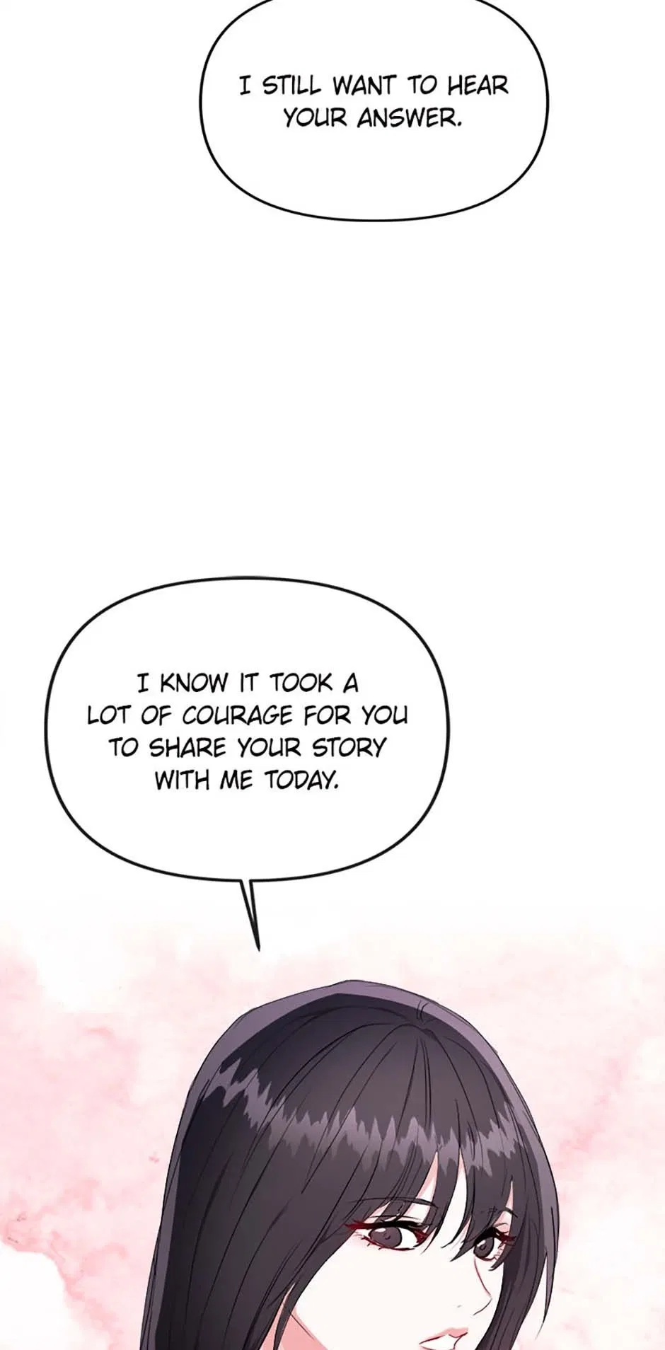 Today to Tomorrow Chapter 49 – Page 30