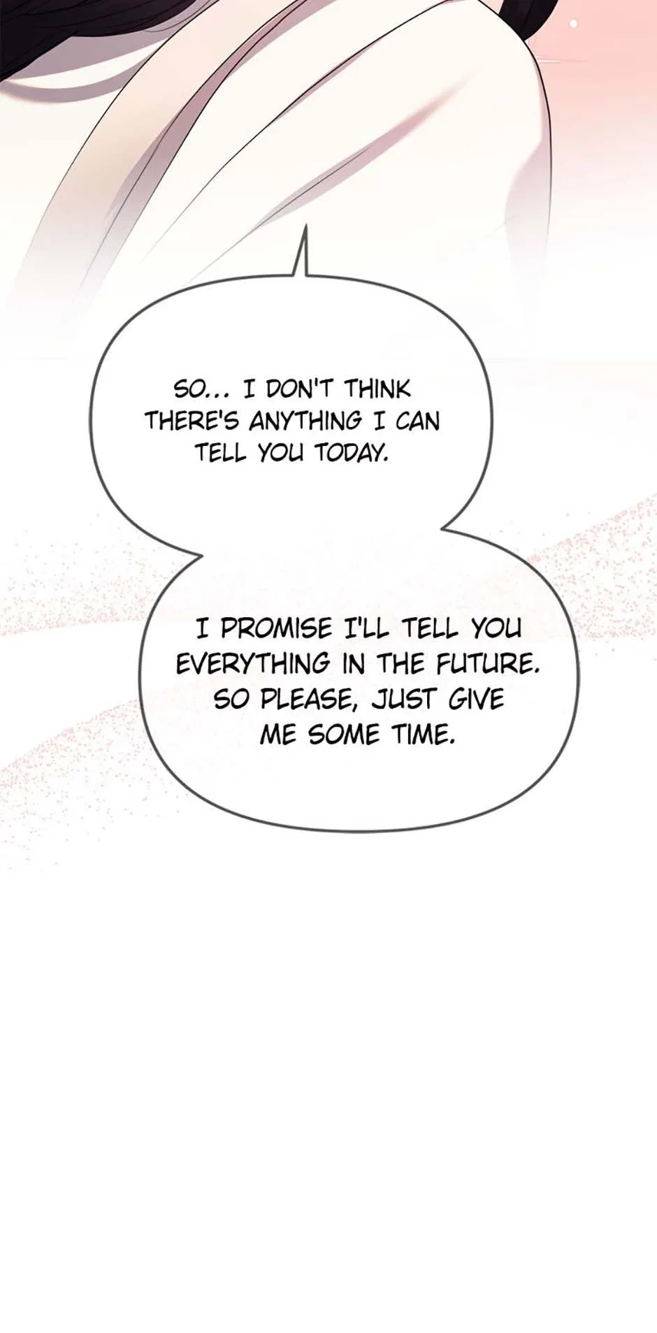 Today to Tomorrow Chapter 49 – Page 34