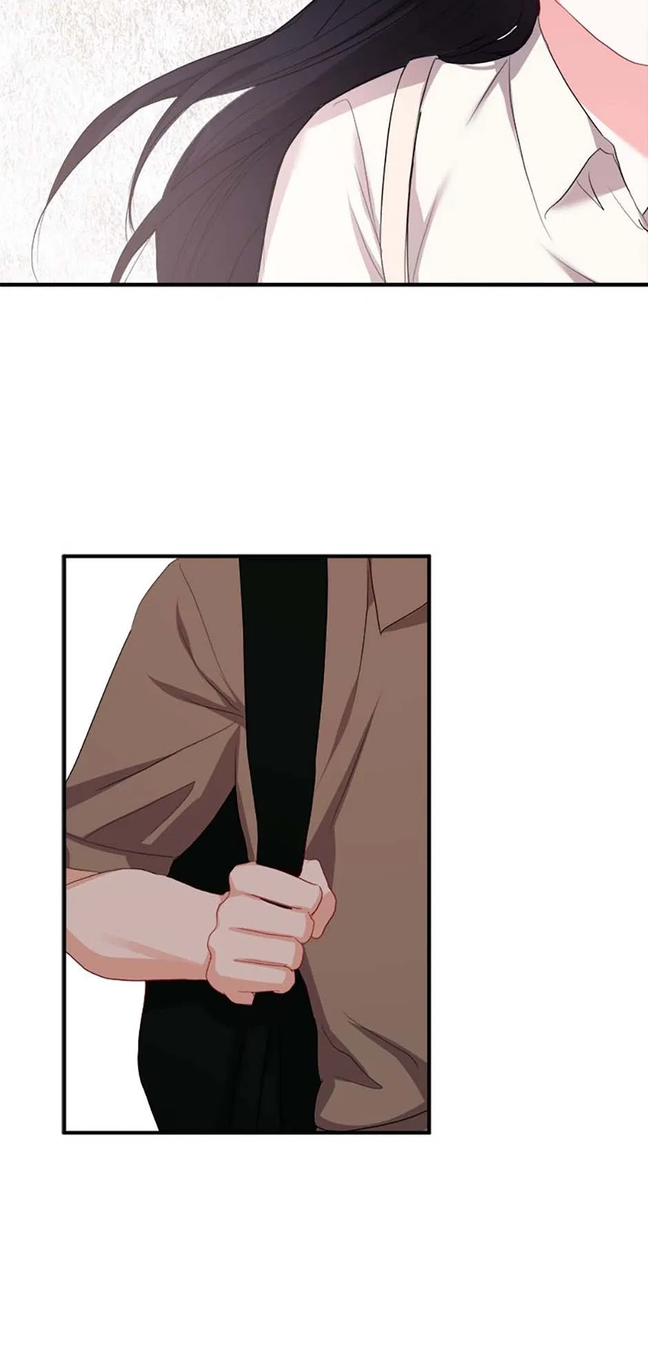 Today to Tomorrow Chapter 49 – Page 36