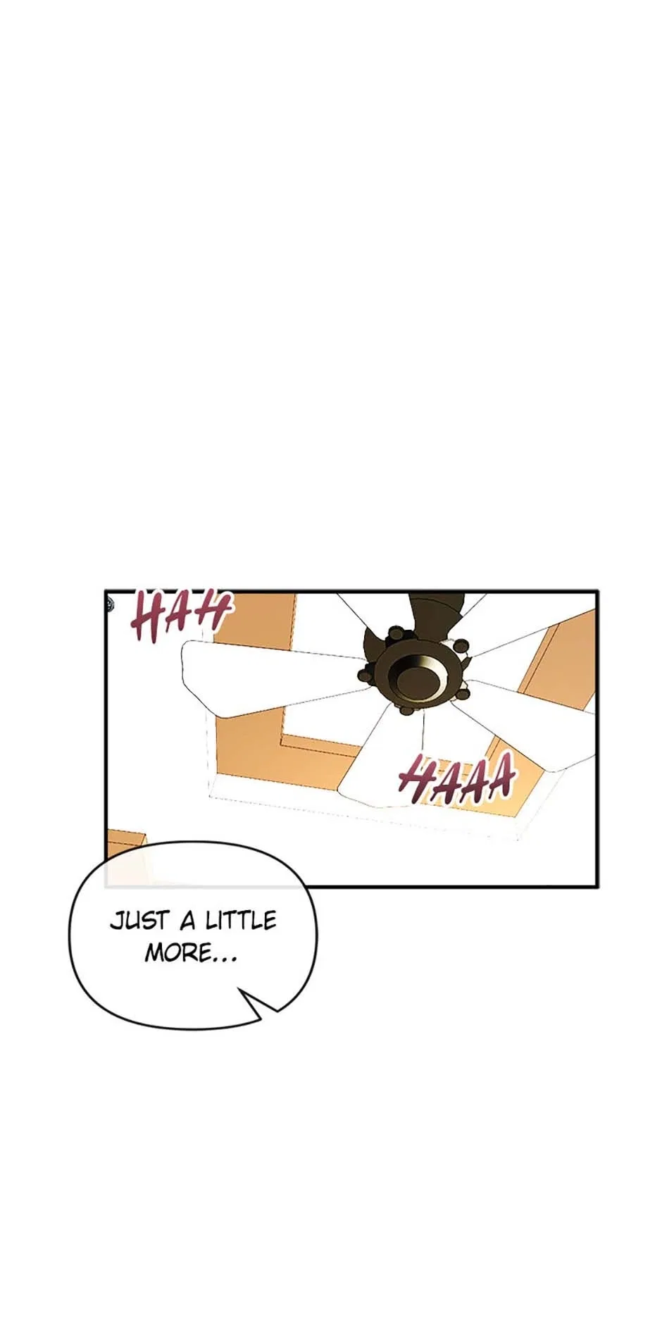 Today to Tomorrow Chapter 49 – Page 46