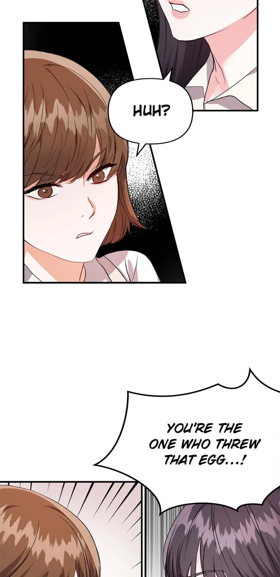 Today to Tomorrow Chapter 49 – Page 58
