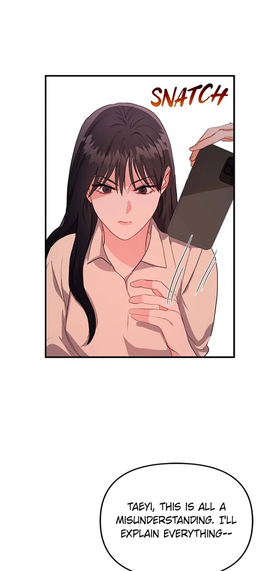 Today to Tomorrow Chapter 49 – Page 62