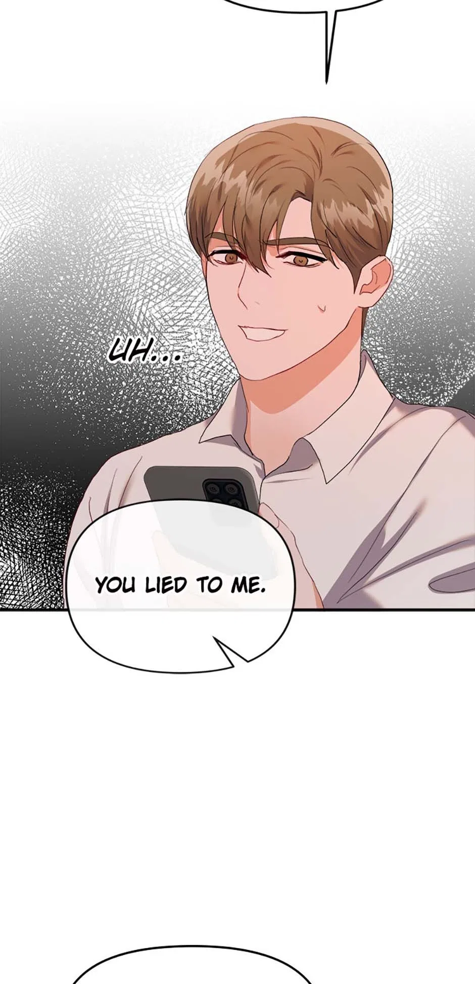 Today to Tomorrow Chapter 49 – Page 63