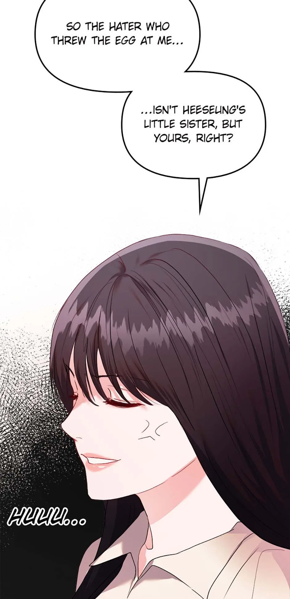 Today to Tomorrow Chapter 49 – Page 64