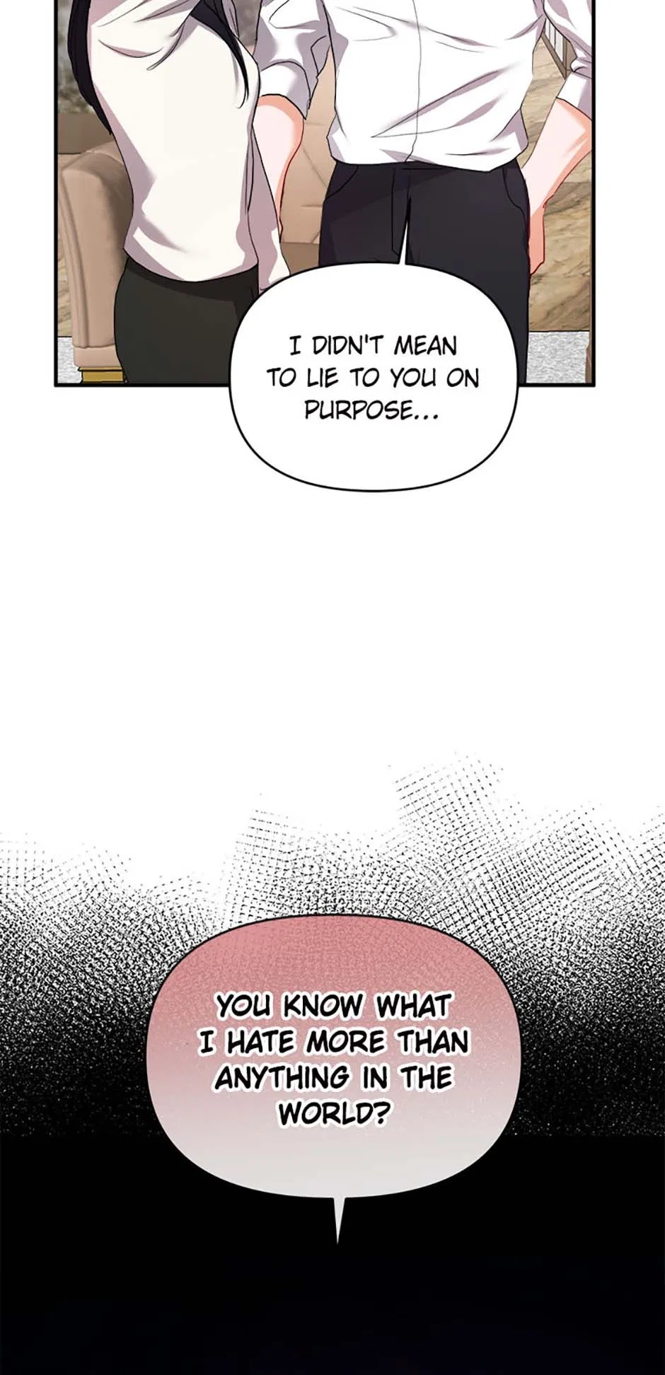 Today to Tomorrow Chapter 49 – Page 66