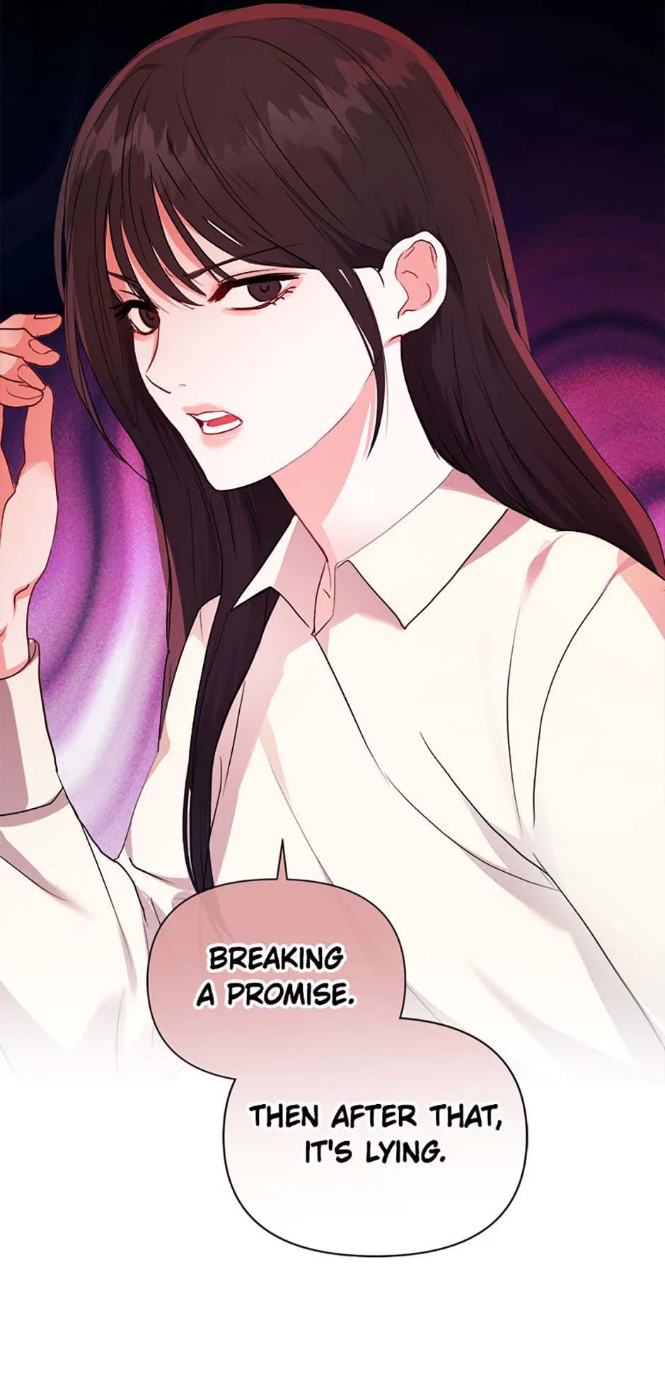 Today to Tomorrow Chapter 49 – Page 67