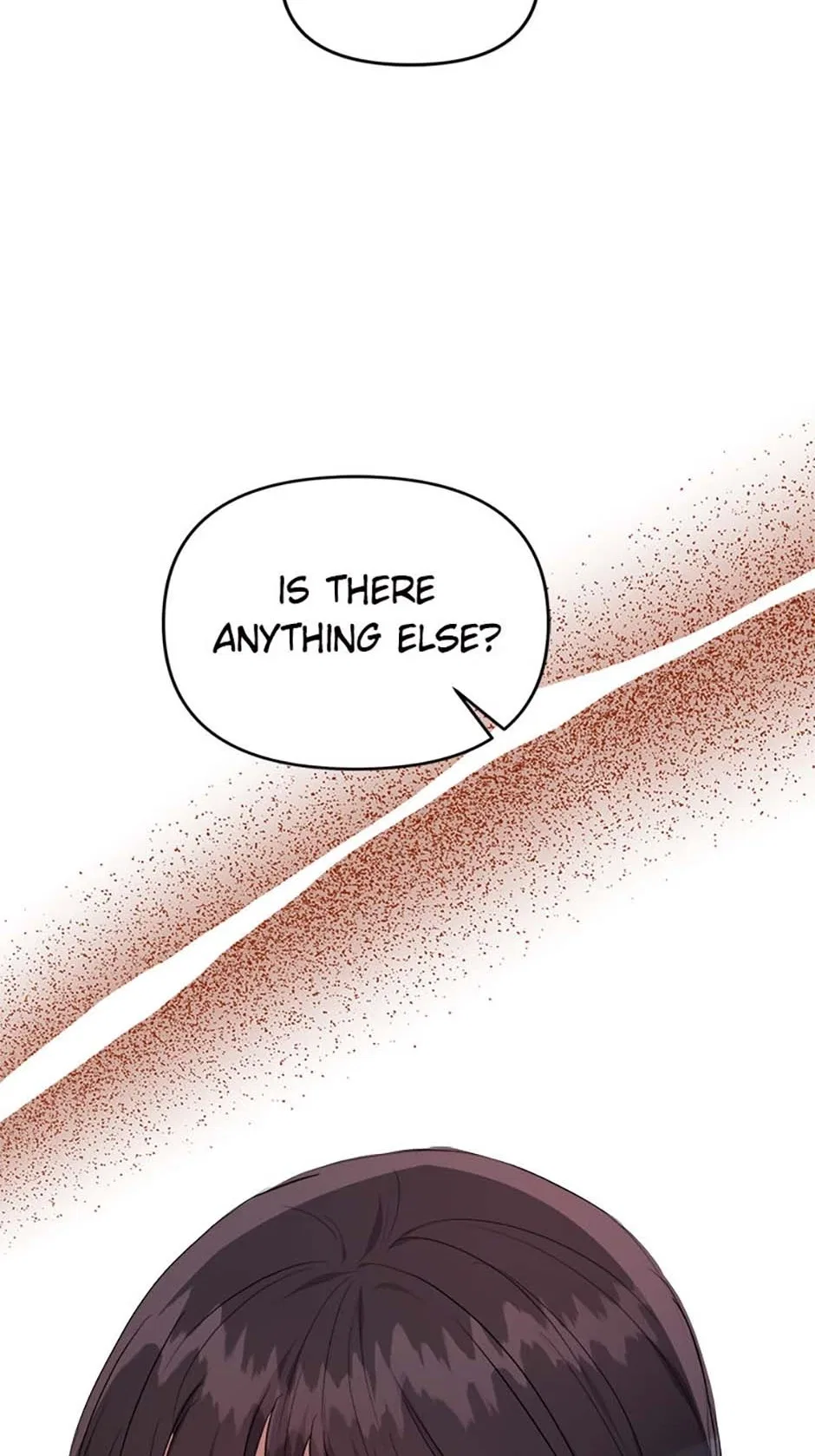 Today to Tomorrow Chapter 49 – Page 69