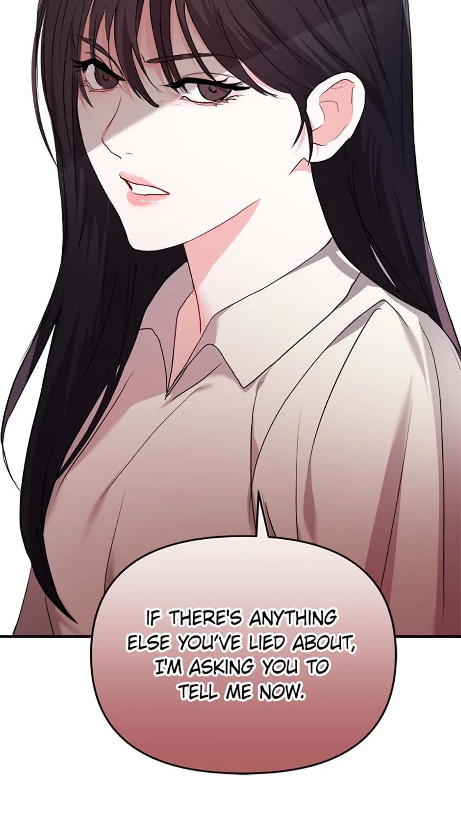 Today to Tomorrow Chapter 49 – Page 70