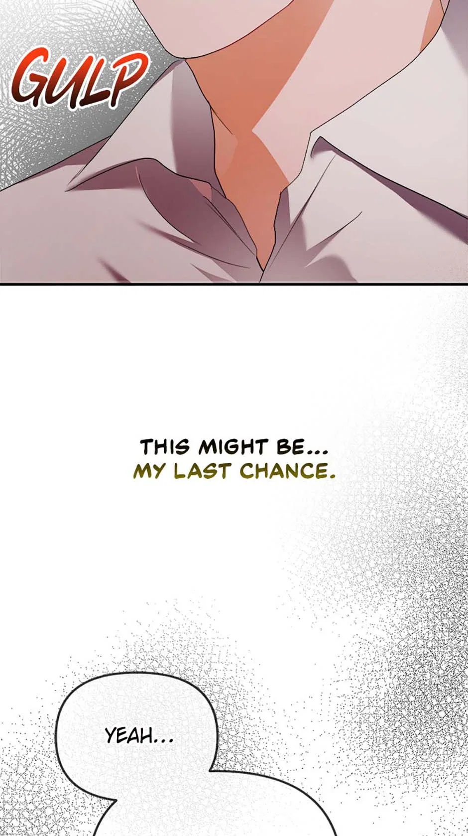 Today to Tomorrow Chapter 49 – Page 72