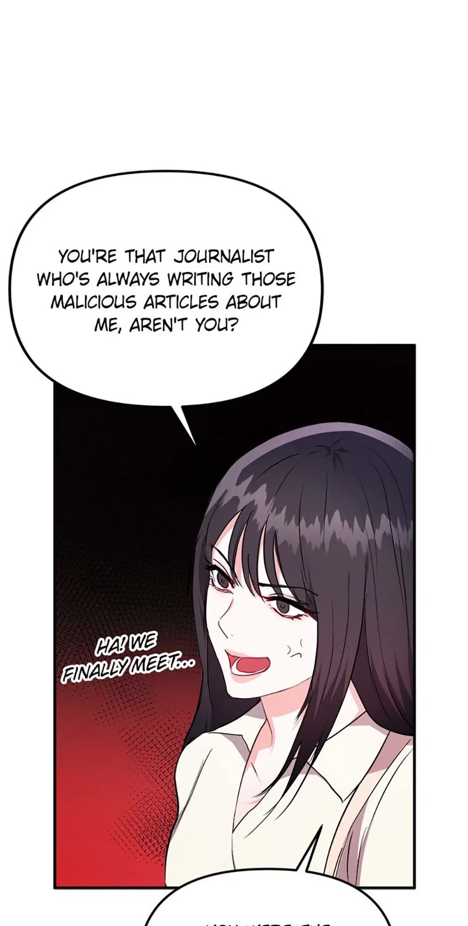 Today to Tomorrow Chapter 48 – Page 2