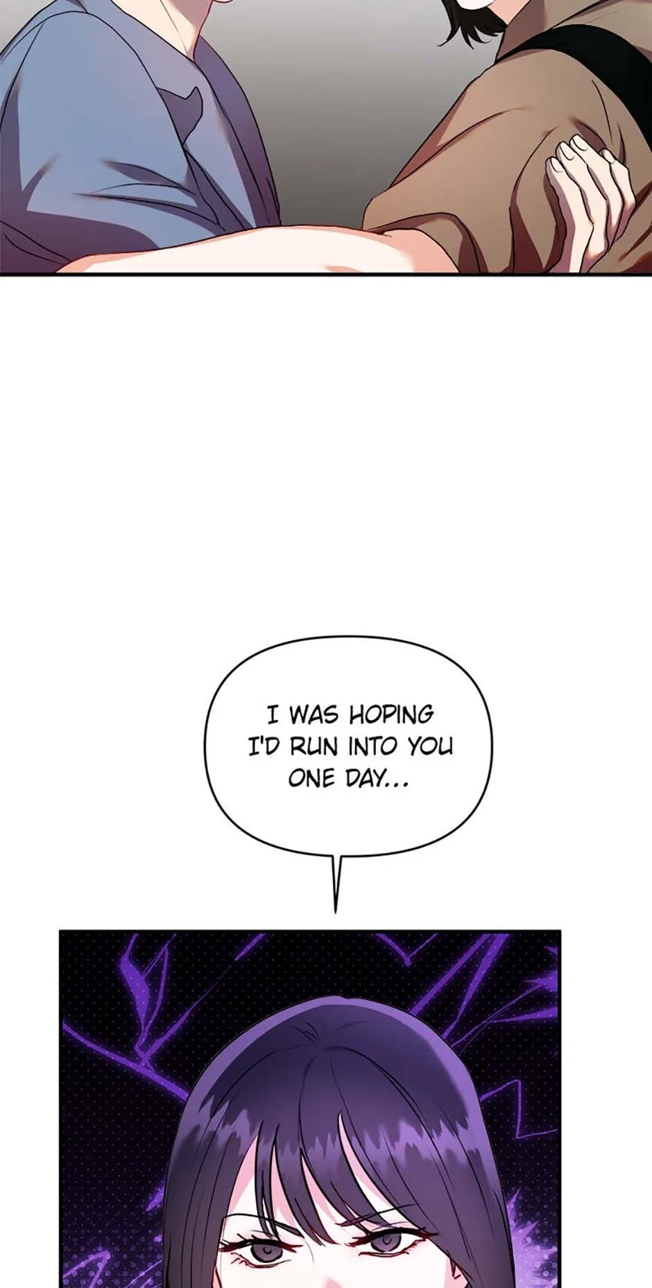 Today to Tomorrow Chapter 48 – Page 4