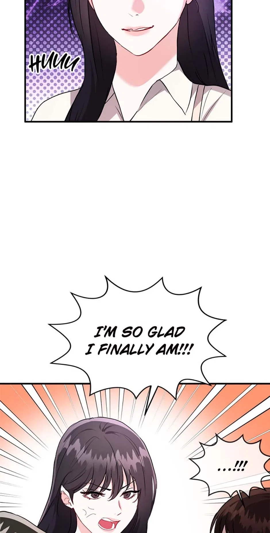 Today to Tomorrow Chapter 48 – Page 5