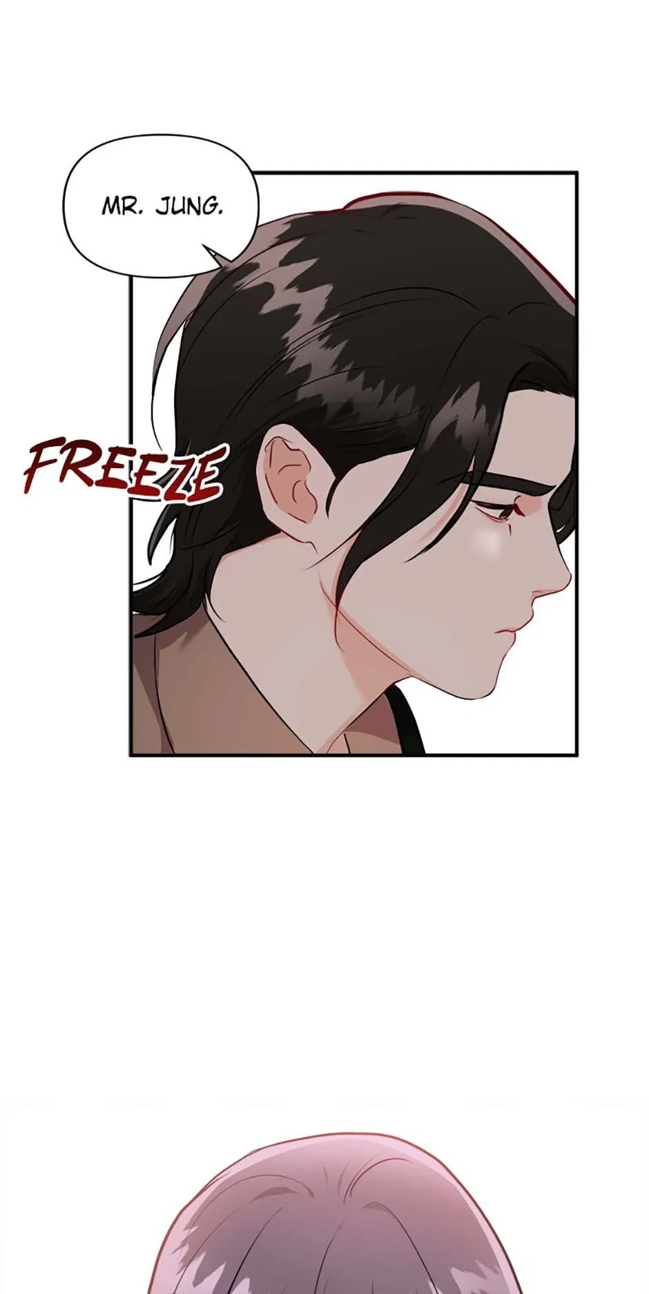 Today to Tomorrow Chapter 48 – Page 13