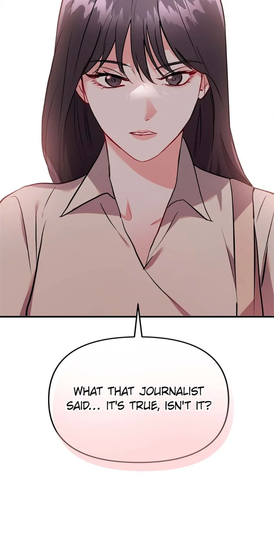 Today to Tomorrow Chapter 48 – Page 14