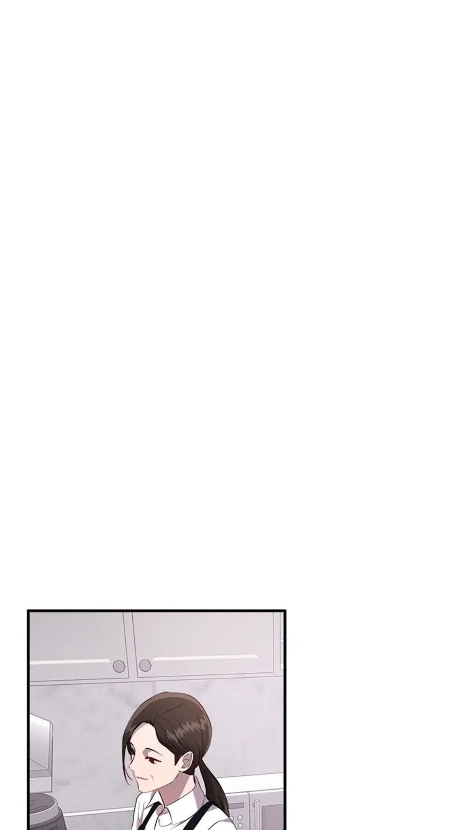 Today to Tomorrow Chapter 48 – Page 16