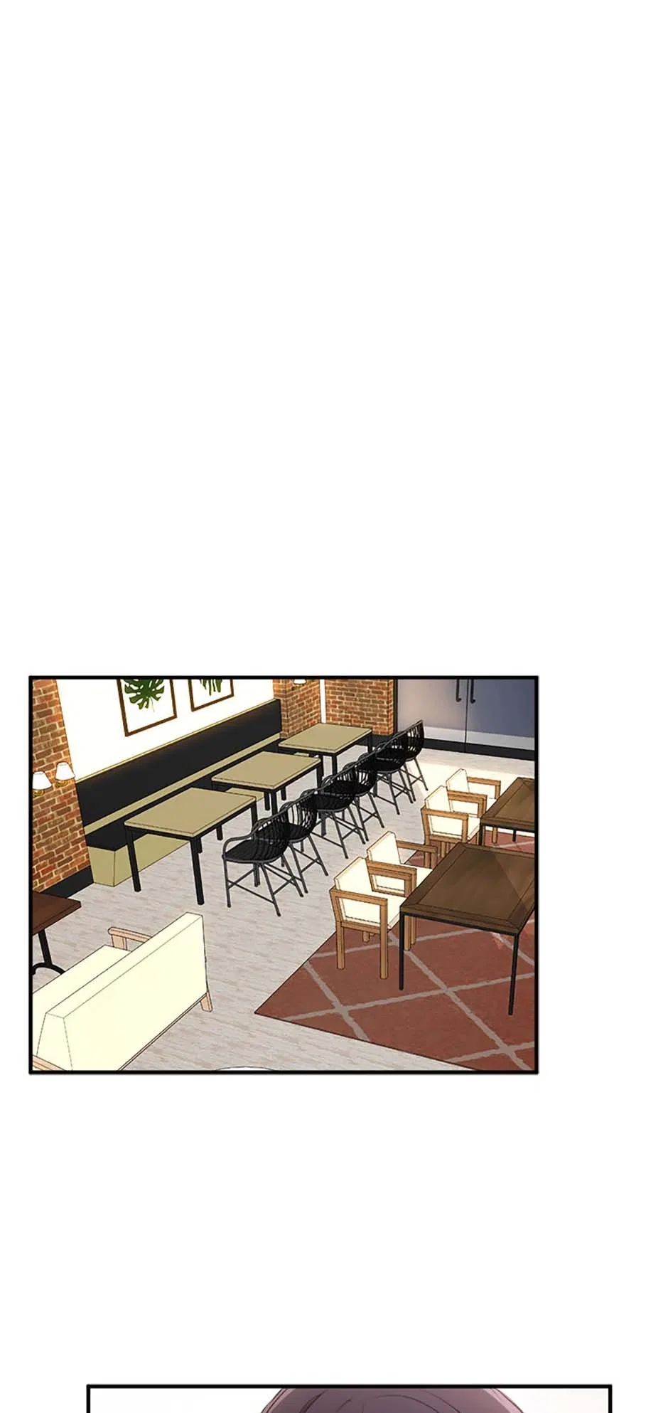 Today to Tomorrow Chapter 48 – Page 34