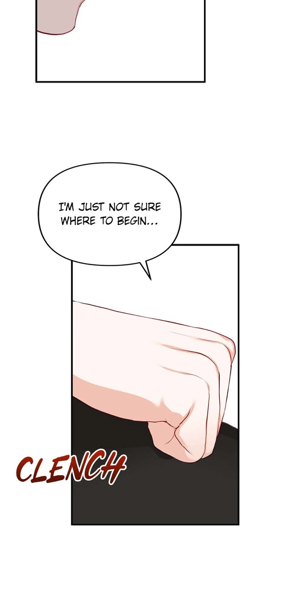 Today to Tomorrow Chapter 48 – Page 39