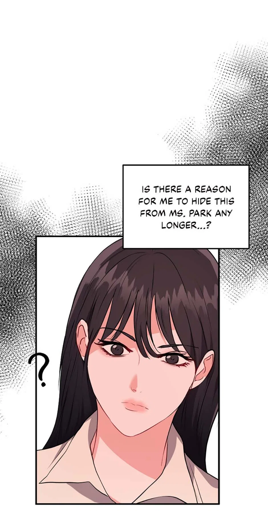 Today to Tomorrow Chapter 48 – Page 40