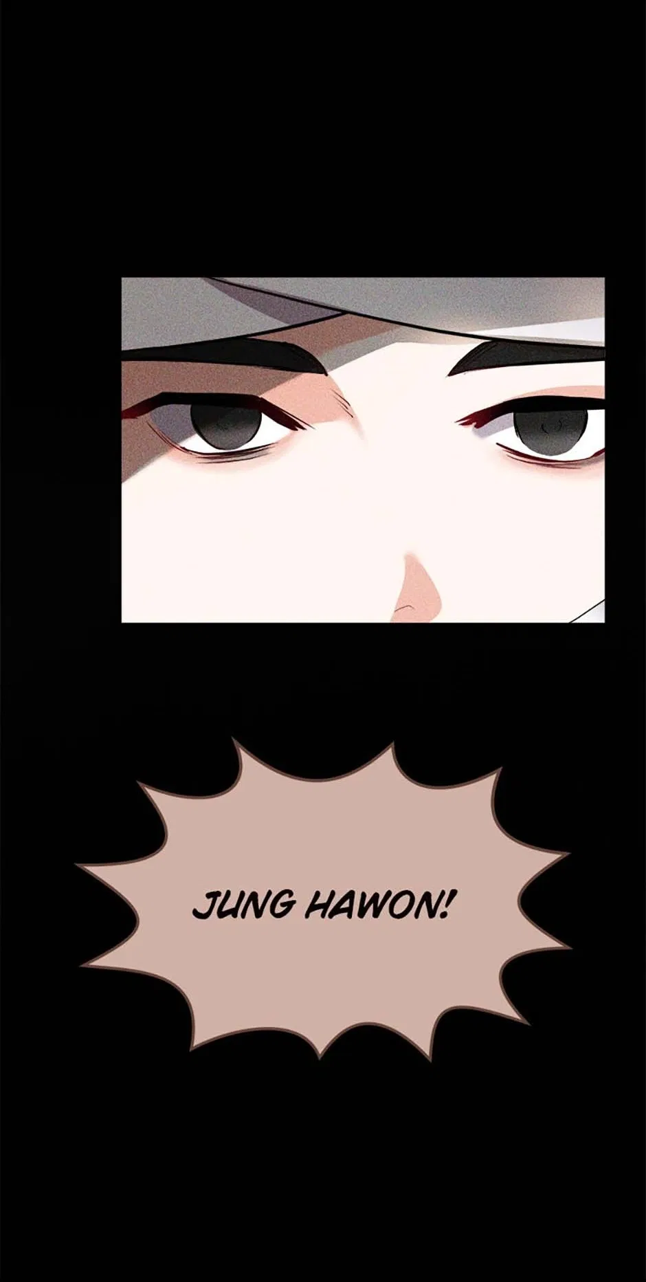 Today to Tomorrow Chapter 48 – Page 45
