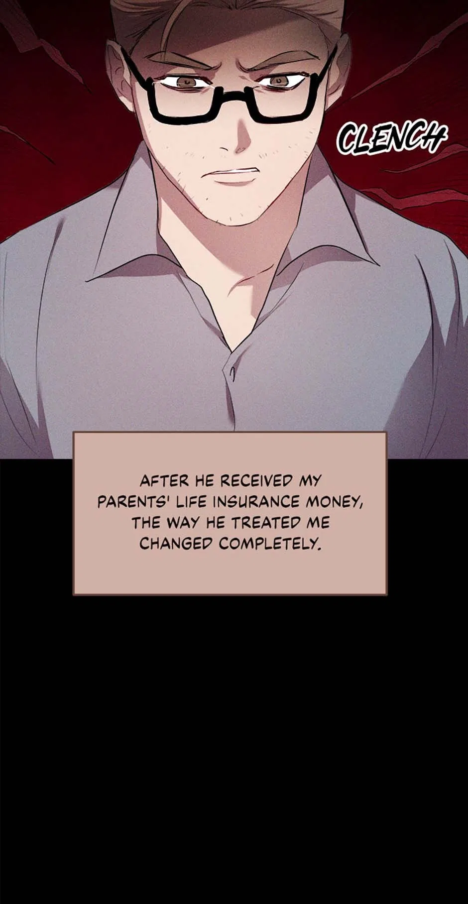 Today to Tomorrow Chapter 48 – Page 54