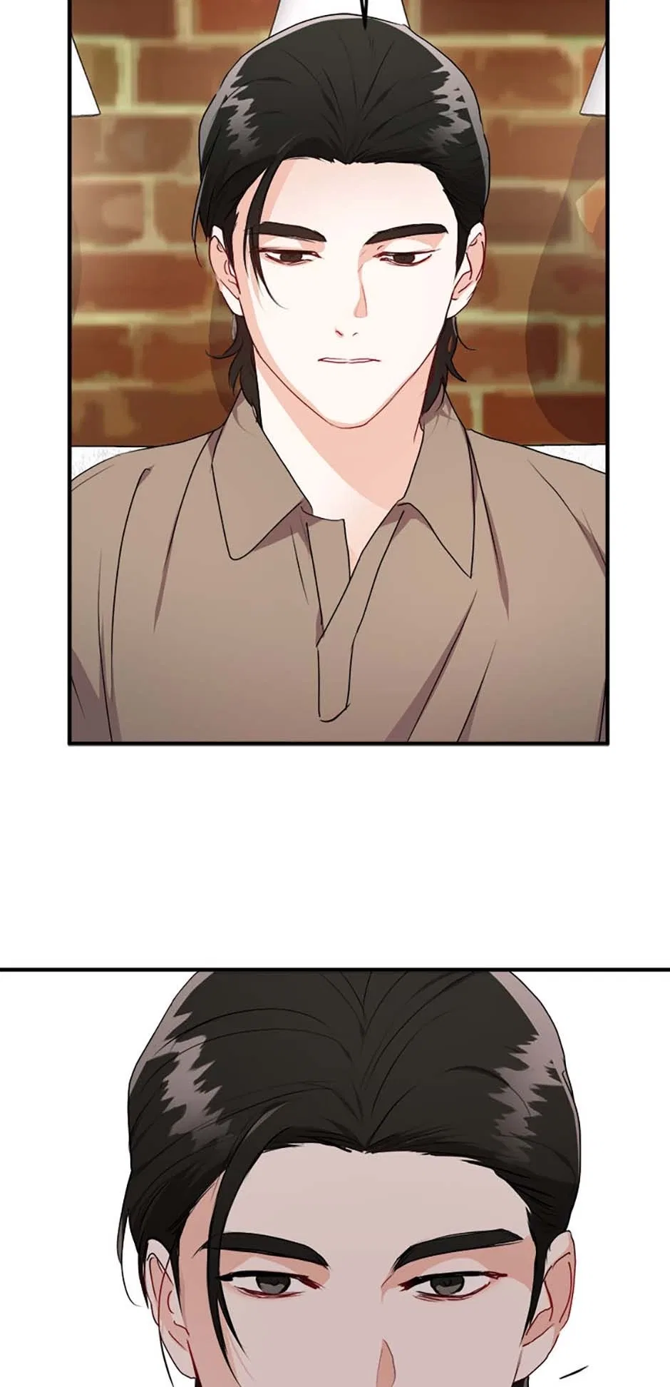 Today to Tomorrow Chapter 48 – Page 68