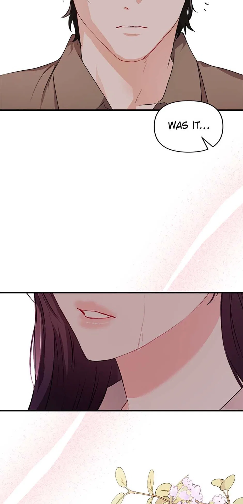 Today to Tomorrow Chapter 48 – Page 69