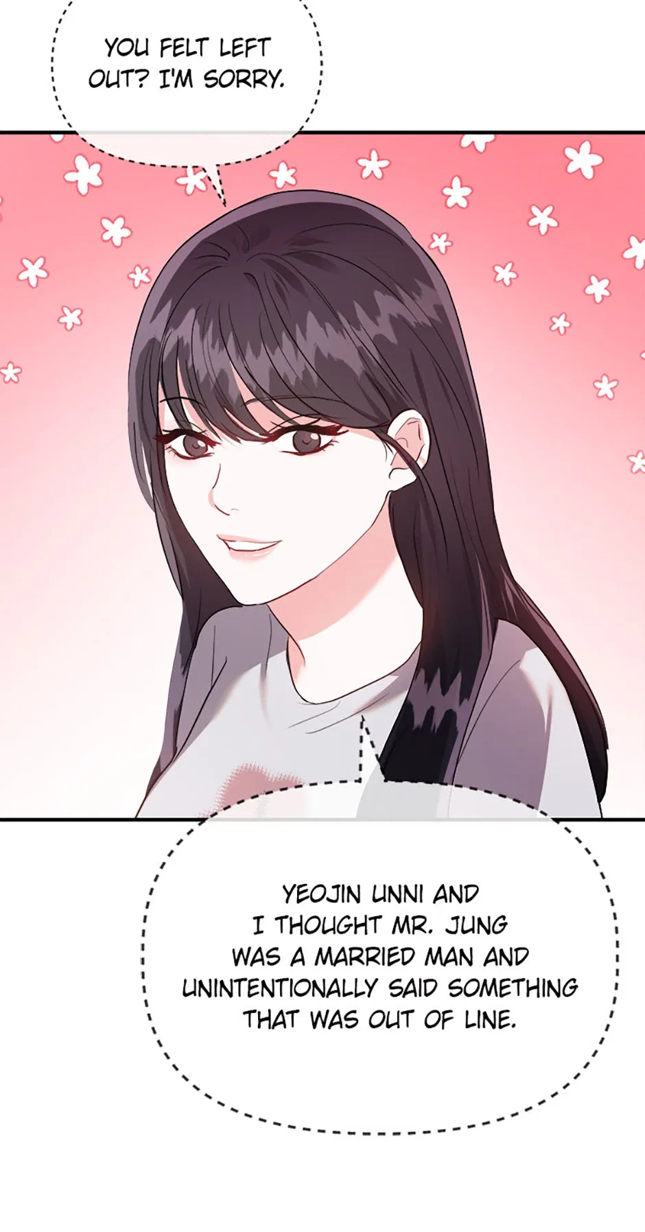 Today to Tomorrow Chapter 47 – Page 31