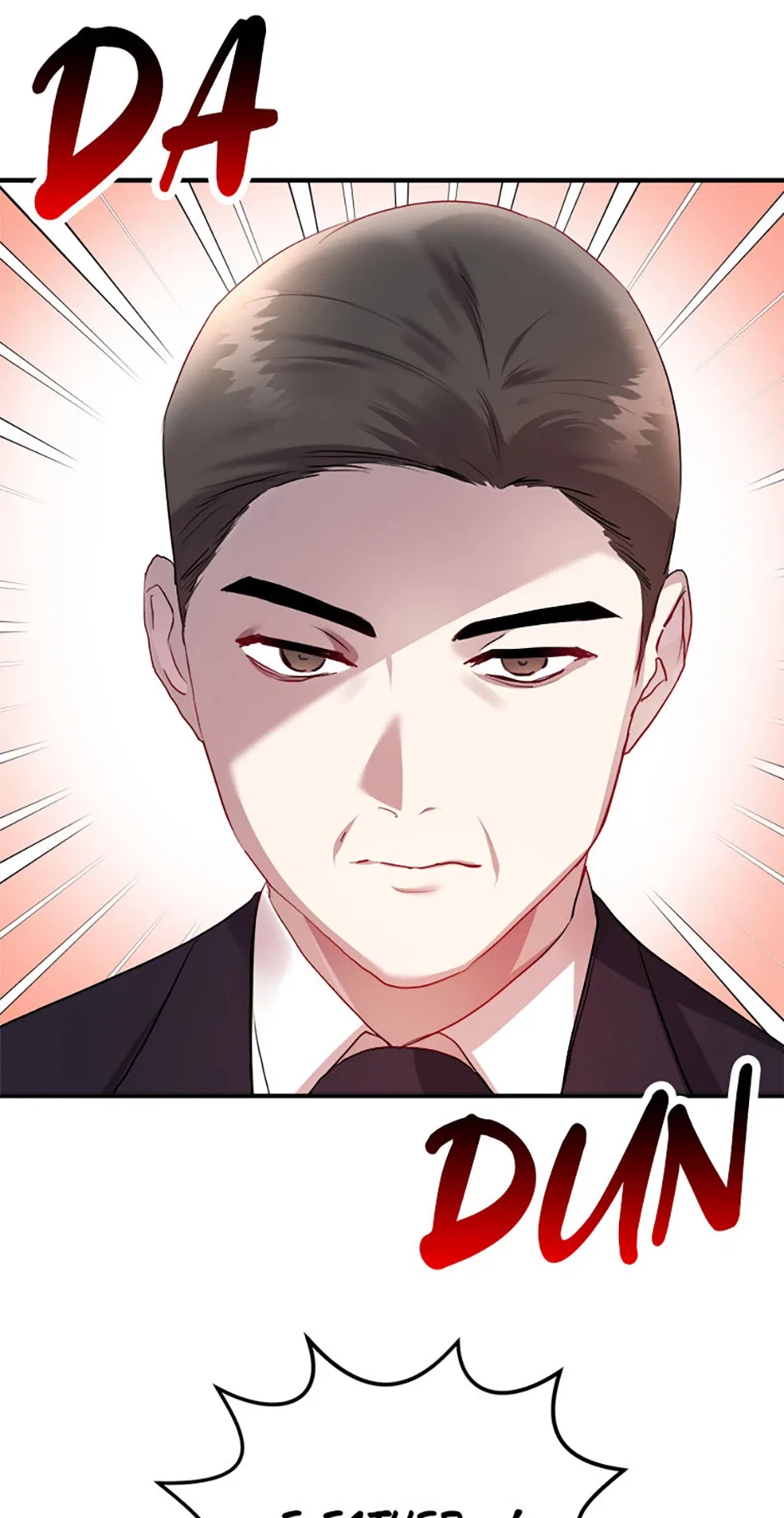 Today to Tomorrow Chapter 47 – Page 47