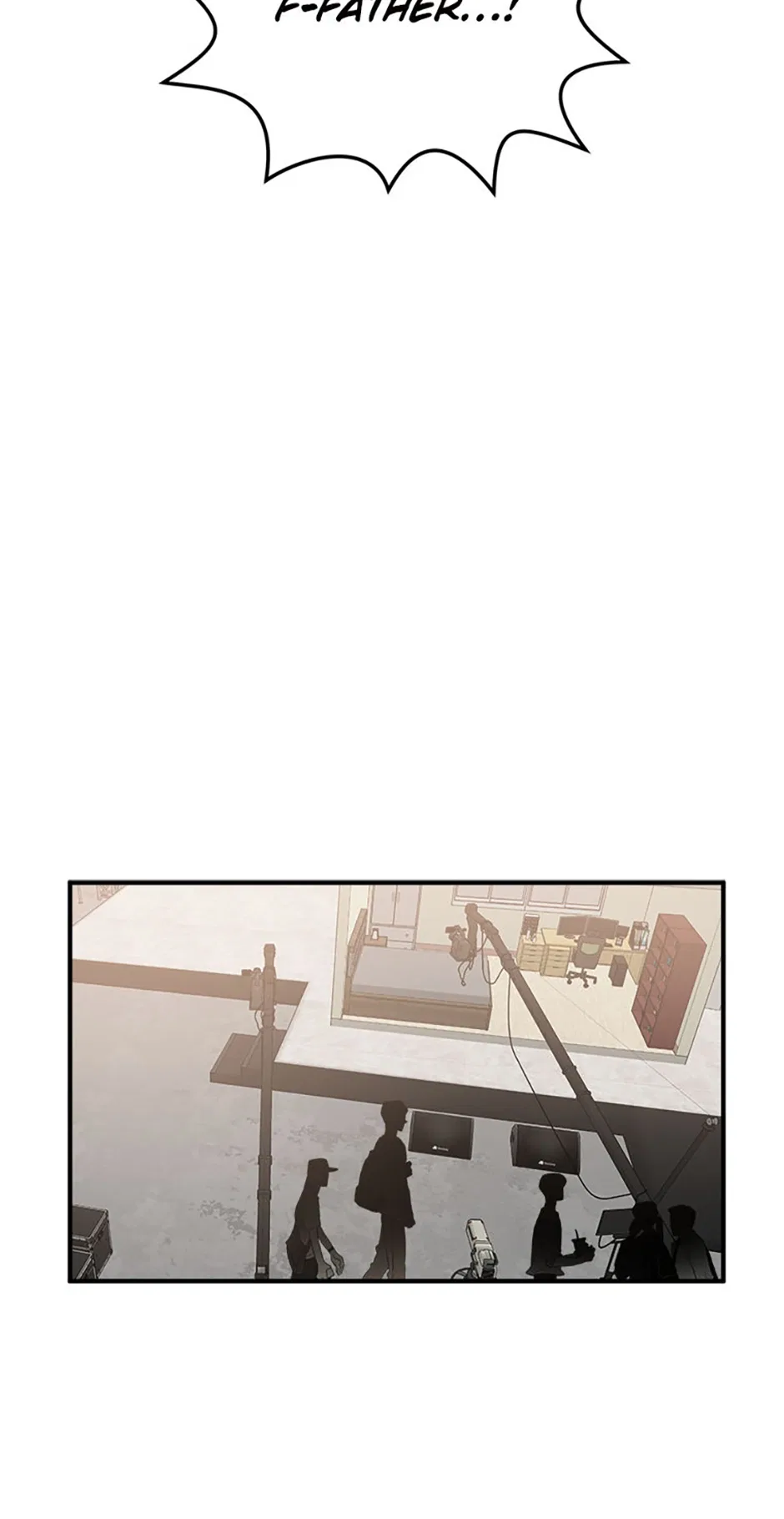 Today to Tomorrow Chapter 47 – Page 48