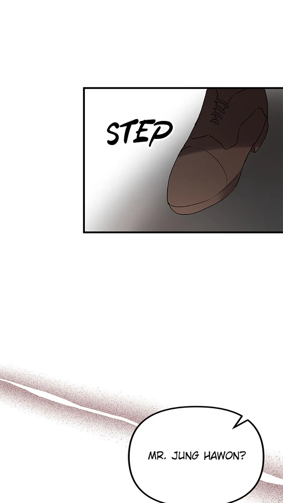 Today to Tomorrow Chapter 47 – Page 58
