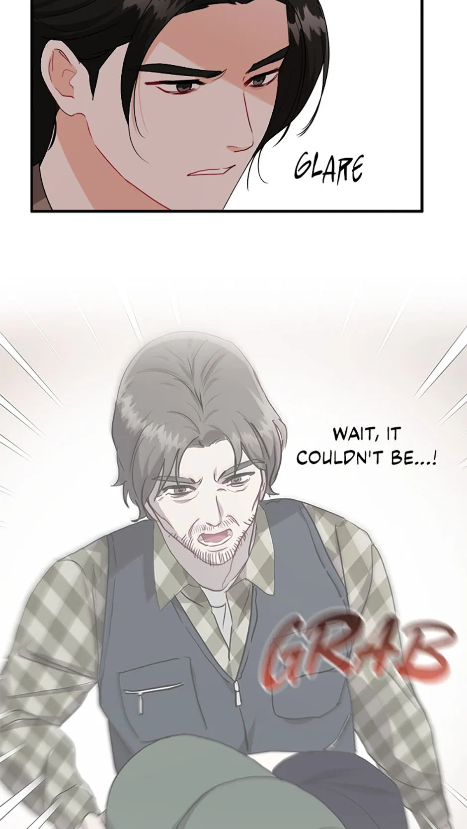 Today to Tomorrow Chapter 47 – Page 61