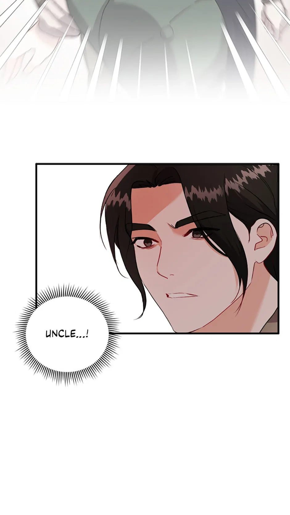 Today to Tomorrow Chapter 47 – Page 62