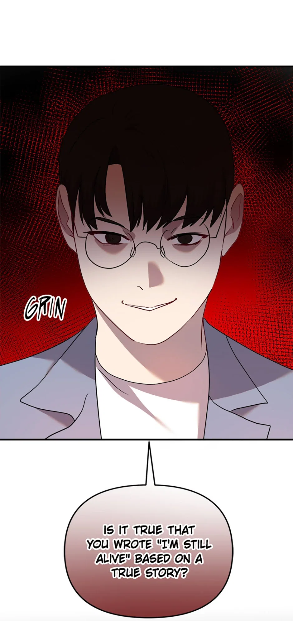 Today to Tomorrow Chapter 47 – Page 63