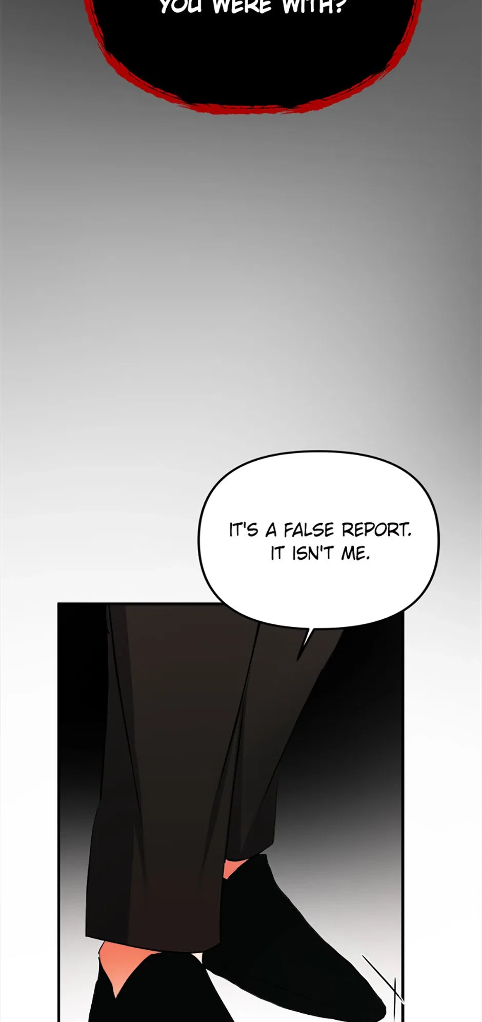 Today to Tomorrow Chapter 47 – Page 66