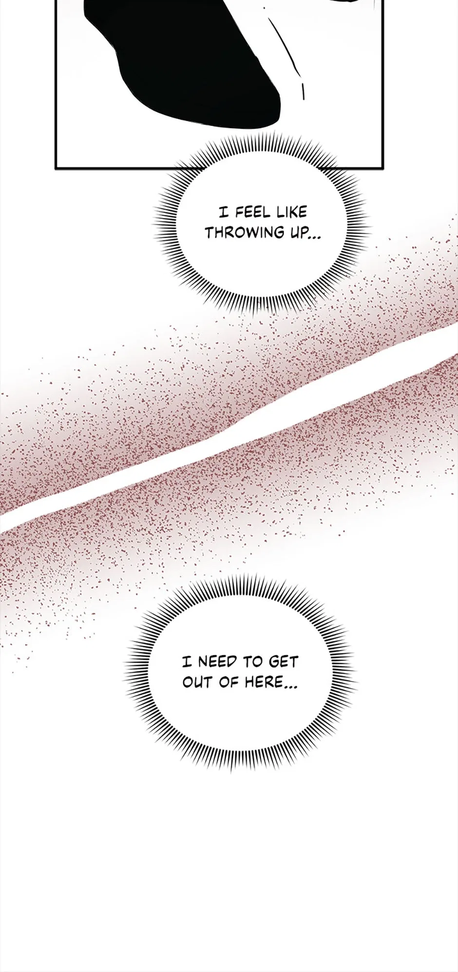 Today to Tomorrow Chapter 47 – Page 67