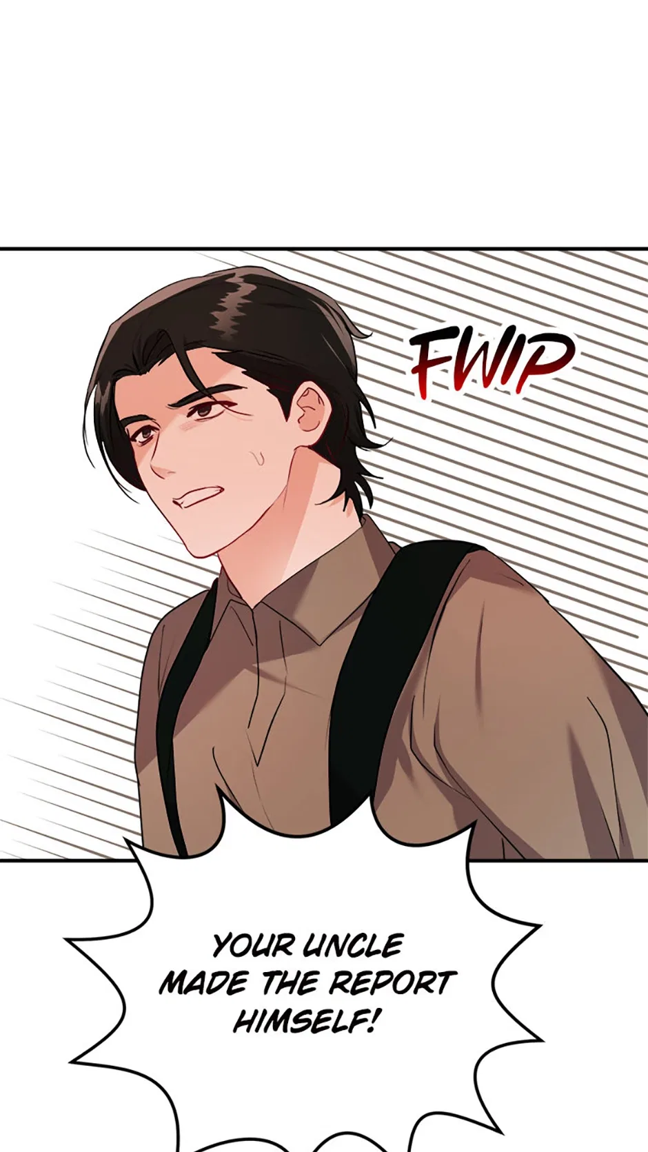 Today to Tomorrow Chapter 47 – Page 68